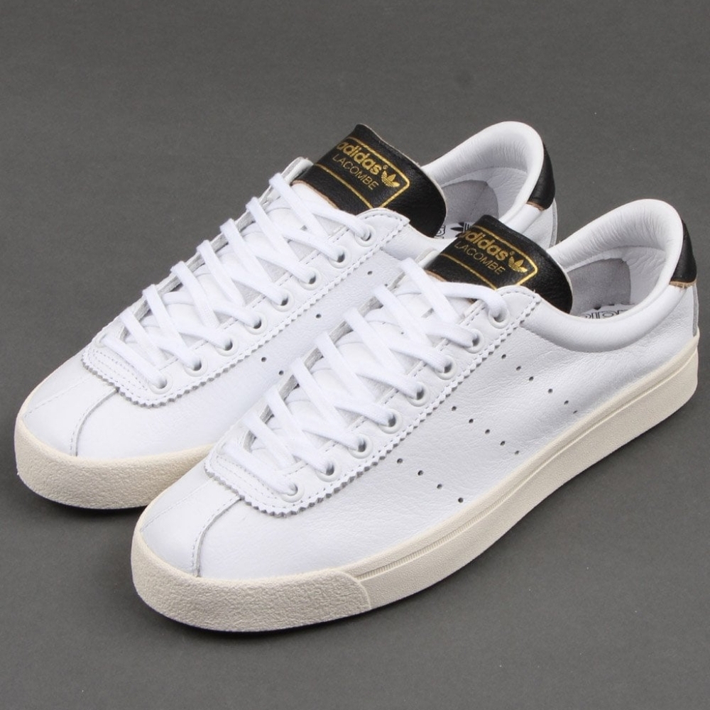 Adidas Lacombe DB3013 SZ 11.5